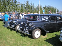  <a style='color: #fff;' href='/uploaded/photo/saint-julien-57f90b0cc1e90.jpg'>(Télécharger)</a>