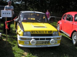  <a style='color: #fff;' href='/uploaded/photo/saint-julien-57f90b1e8d97c.jpg'>(Télécharger)</a>