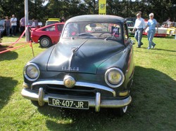  <a style='color: #fff;' href='/uploaded/photo/saint-julien-57f90b390afc6.jpg'>(Télécharger)</a>