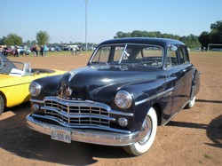  <a style='color: #fff;' href='/uploaded/photo/saint-julien-57f90b4b2f8a2.jpg'>(Télécharger)</a>