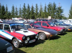  <a style='color: #fff;' href='/uploaded/photo/saint-julien-57f90b65f1379.jpg'>(Télécharger)</a>