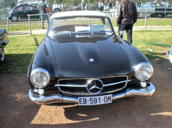  <a style='color: #fff;' href='/uploaded/photo/saint-julien-57f90b8712c77.jpg'>(Télécharger)</a>