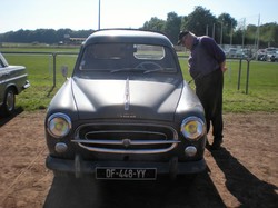  <a style='color: #fff;' href='/uploaded/photo/saint-julien-57f90b93ac3c3.jpg'>(Télécharger)</a>