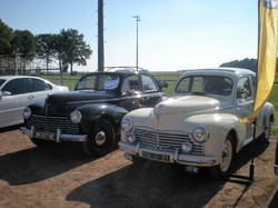  <a style='color: #fff;' href='/uploaded/photo/saint-julien-57f90ba9e175f.jpg'>(Télécharger)</a>