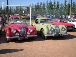  <a style='color: #fff;' href='/uploaded/photo/saint-julien-57f90bc94de36.jpg'>(Télécharger)</a>