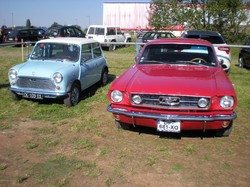  <a style='color: #fff;' href='/uploaded/photo/saint-julien-57f90bd976b72.jpg'>(Télécharger)</a>