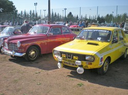  <a style='color: #fff;' href='/uploaded/photo/saint-julien-57f90bf53c61d.jpg'>(Télécharger)</a>