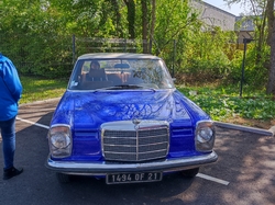  <a style='color: #fff;' href='/uploaded/photo/saint-julien-et-vignoles-2022-62c1b3f11beb2.jpg'>(Télécharger)</a>