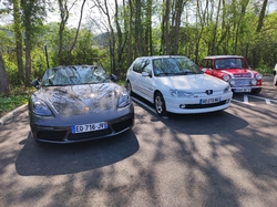  <a style='color: #fff;' href='/uploaded/photo/saint-julien-et-vignoles-2022-62c1b3fd0b912.jpg'>(Télécharger)</a>