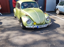  <a style='color: #fff;' href='/uploaded/photo/saint-julien-et-vignoles-2022-62c1b40c8b770.jpg'>(Télécharger)</a>