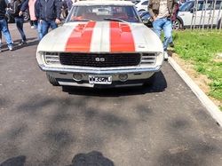  <a style='color: #fff;' href='/uploaded/photo/saint-julien-et-vignoles-2022-62c1b40f63dee.jpg'>(Télécharger)</a>