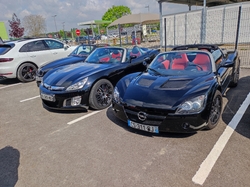  <a style='color: #fff;' href='/uploaded/photo/saint-julien-et-vignoles-2022-62c1b4148b47f.jpg'>(Télécharger)</a>