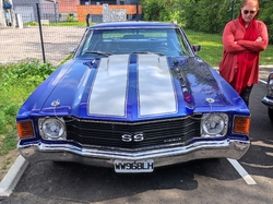  <a style='color: #fff;' href='/uploaded/photo/saint-julien-et-vignoles-2022-62c1b427c2dfa.jpg'>(Télécharger)</a>