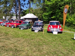  <a style='color: #fff;' href='/uploaded/photo/saint-julien-et-vignoles-2022-62c1b42d6590a.jpg'>(Télécharger)</a>