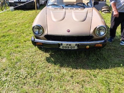  <a style='color: #fff;' href='/uploaded/photo/saint-julien-et-vignoles-2022-62c1b43480ebd.jpg'>(Télécharger)</a>