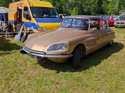  <a style='color: #fff;' href='/uploaded/photo/saint-julien-et-vignoles-2022-62c1b56d9ae7a.jpg'>(Télécharger)</a>