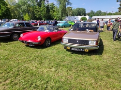  <a style='color: #fff;' href='/uploaded/photo/saint-julien-et-vignoles-2022-62c1b58edd214.jpg'>(Télécharger)</a>