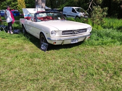  <a style='color: #fff;' href='/uploaded/photo/saint-julien-et-vignoles-2022-62c1b59ea0e23.jpg'>(Télécharger)</a>