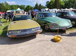  <a style='color: #fff;' href='/uploaded/photo/saint-julien-et-vignoles-2022-62c1b5a2da632.jpg'>(Télécharger)</a>