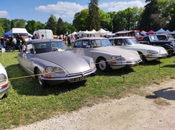  <a style='color: #fff;' href='/uploaded/photo/saint-julien-et-vignoles-2022-62c1b5b54188d.jpg'>(Télécharger)</a>