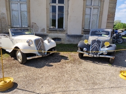  <a style='color: #fff;' href='/uploaded/photo/saint-julien-et-vignoles-2022-62c1b5ba06a07.jpg'>(Télécharger)</a>