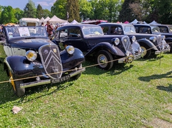  <a style='color: #fff;' href='/uploaded/photo/saint-julien-et-vignoles-2022-62c1b5ccd3039.jpg'>(Télécharger)</a>