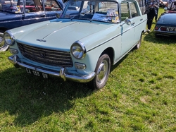  <a style='color: #fff;' href='/uploaded/photo/saint-julien-et-vignoles-2022-62c1b5de6088f.jpg'>(Télécharger)</a>