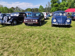  <a style='color: #fff;' href='/uploaded/photo/saint-julien-et-vignoles-2022-62c1b5e9cca27.jpg'>(Télécharger)</a>