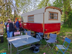  <a style='color: #fff;' href='/uploaded/photo/saint-julien-et-vignoles-2022-62c1b60bac648.jpg'>(Télécharger)</a>