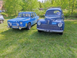  <a style='color: #fff;' href='/uploaded/photo/saint-julien-et-vignoles-2022-62c1b638b4cae.jpg'>(Télécharger)</a>