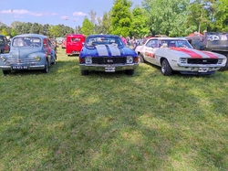  <a style='color: #fff;' href='/uploaded/photo/saint-julien-et-vignoles-2022-62c1b651ce872.jpg'>(Télécharger)</a>