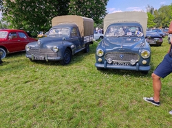  <a style='color: #fff;' href='/uploaded/photo/saint-julien-et-vignoles-2022-62c1b66ba5253.jpg'>(Télécharger)</a>