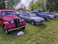  <a style='color: #fff;' href='/uploaded/photo/saint-julien-et-vignoles-2022-62c1b68d4f2a3.jpg'>(Télécharger)</a>