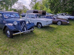  <a style='color: #fff;' href='/uploaded/photo/saint-julien-et-vignoles-2022-62c1b6bf52d5e.jpg'>(Télécharger)</a>