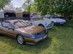  <a style='color: #fff;' href='/uploaded/photo/saint-julien-et-vignoles-2022-62c1b6f5709b3.jpg'>(Télécharger)</a>