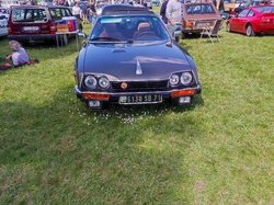  <a style='color: #fff;' href='/uploaded/photo/saint-julien-et-vignoles-2022-62c1b70aa5cdc.jpg'>(Télécharger)</a>