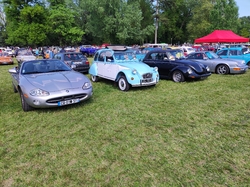  <a style='color: #fff;' href='/uploaded/photo/saint-julien-et-vignoles-2022-62c1b73d5ffe6.jpg'>(Télécharger)</a>