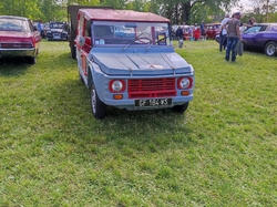  <a style='color: #fff;' href='/uploaded/photo/saint-julien-et-vignoles-2022-62c1b7540dcae.jpg'>(Télécharger)</a>