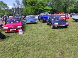  <a style='color: #fff;' href='/uploaded/photo/saint-julien-et-vignoles-2022-62c1b7688c07a.jpg'>(Télécharger)</a>