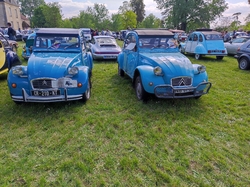  <a style='color: #fff;' href='/uploaded/photo/saint-julien-et-vignoles-2022-62c1b777d51e6.jpg'>(Télécharger)</a>