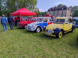  <a style='color: #fff;' href='/uploaded/photo/saint-julien-et-vignoles-2022-62c1b78ae625f.jpg'>(Télécharger)</a>