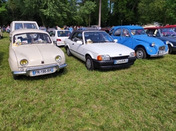  <a style='color: #fff;' href='/uploaded/photo/saint-julien-et-vignoles-2022-62c1b7a02876e.jpg'>(Télécharger)</a>