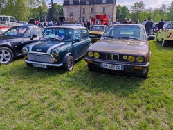  <a style='color: #fff;' href='/uploaded/photo/saint-julien-et-vignoles-2022-62c1b7b4db69f.jpg'>(Télécharger)</a>