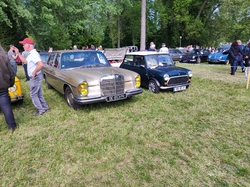  <a style='color: #fff;' href='/uploaded/photo/saint-julien-et-vignoles-2022-62c1b7c5d1734.jpg'>(Télécharger)</a>