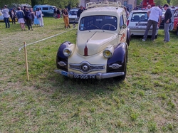  <a style='color: #fff;' href='/uploaded/photo/saint-julien-et-vignoles-2022-62c1b7dc8c741.jpg'>(Télécharger)</a>