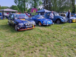  <a style='color: #fff;' href='/uploaded/photo/saint-julien-et-vignoles-2022-62c1b7f461e10.jpg'>(Télécharger)</a>