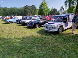  <a style='color: #fff;' href='/uploaded/photo/saint-julien-et-vignoles-2022-62c1b88043c02.jpg'>(Télécharger)</a>