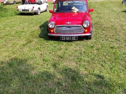  <a style='color: #fff;' href='/uploaded/photo/saint-julien-et-vignoles-2022-62c1b8a352377.jpg'>(Télécharger)</a>