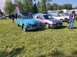  <a style='color: #fff;' href='/uploaded/photo/saint-julien-et-vignoles-2022-62c1bbd37afbd.jpg'>(Télécharger)</a>