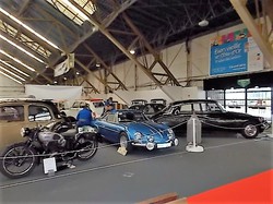  <a style='color: #fff;' href='/uploaded/photo/salon-auto-moto-retro-dijon-56f0087e80698.jpg'>(Télécharger)</a>